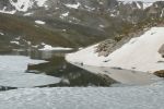 PICTURES/Mt. Evans - Idaho Springs, Colorado/t_P1020467.JPG